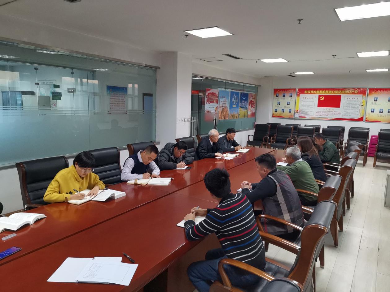 图片7.jpg