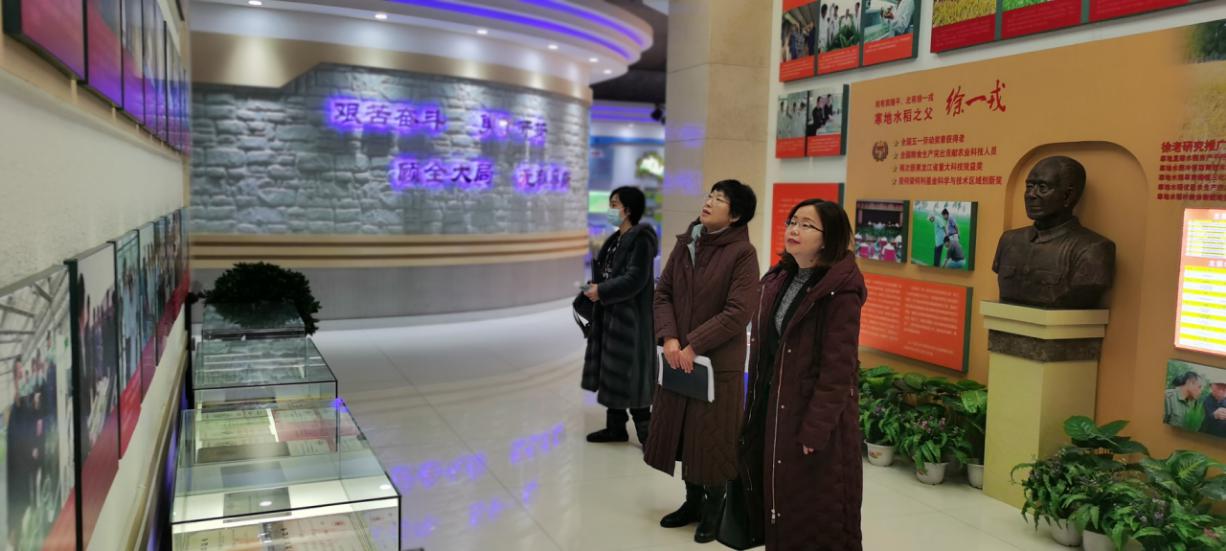 图片4.jpg