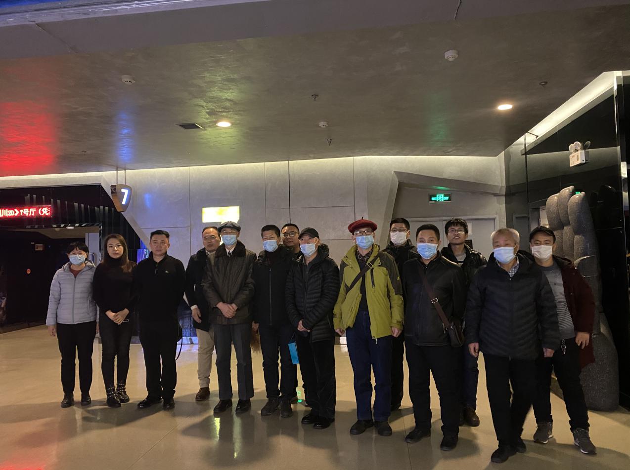 图片6.jpg