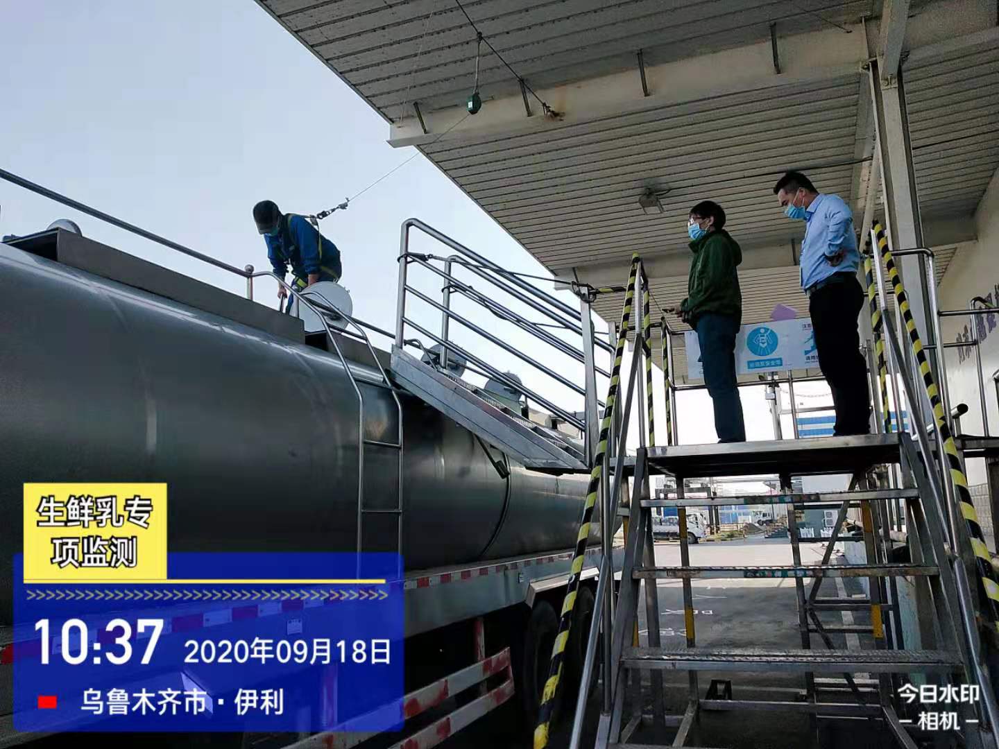 图片3.jpg