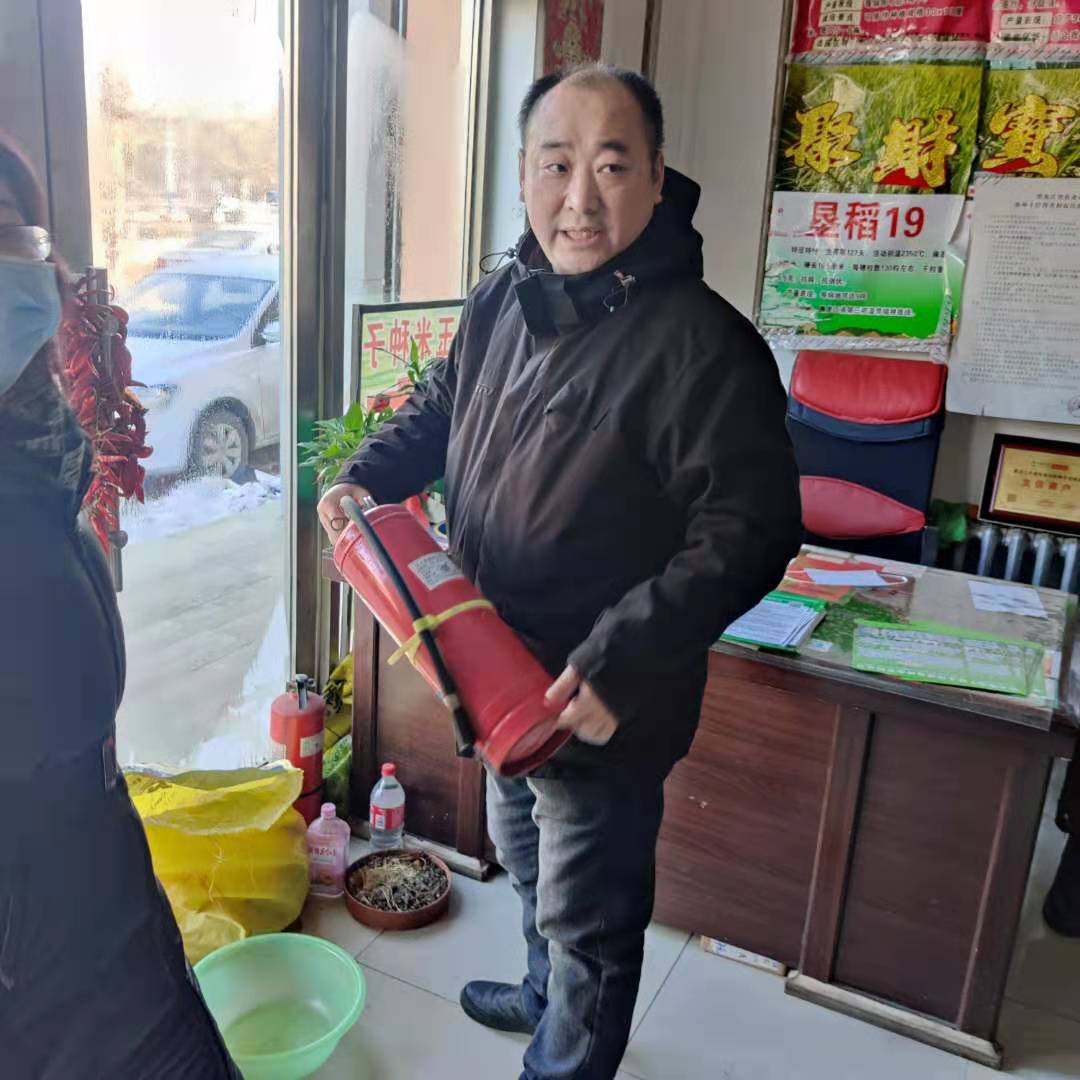 图片3.jpg