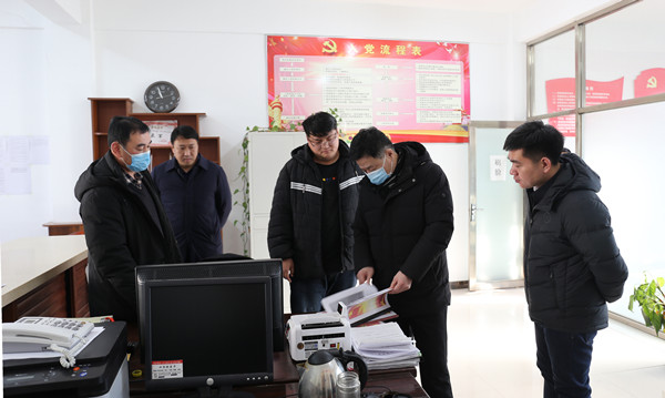 图片2.jpg