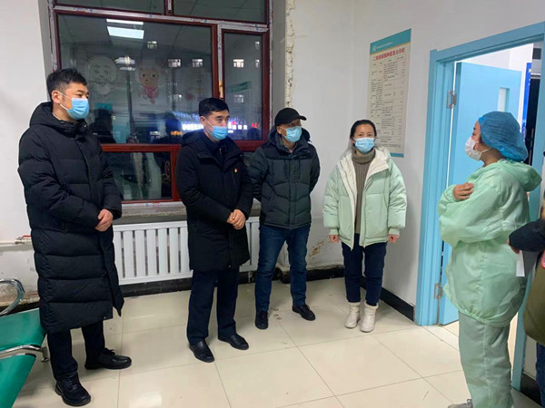 图片1.jpg