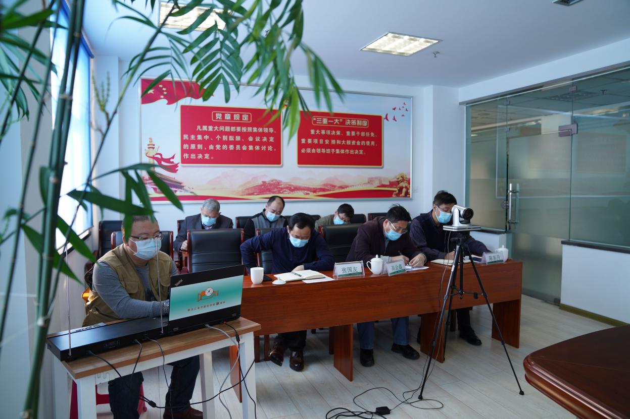 图片5.jpg