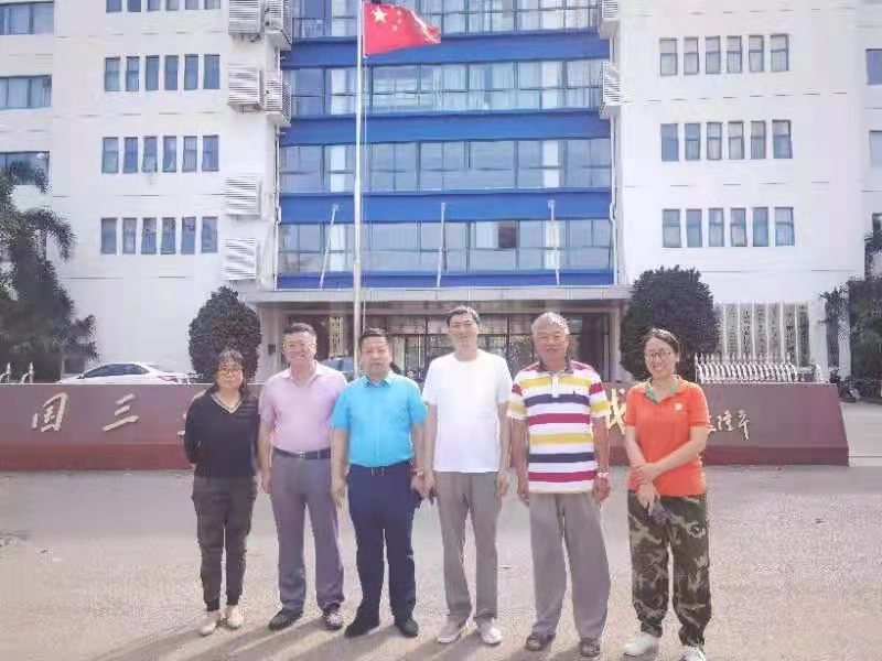 图片6.jpg
