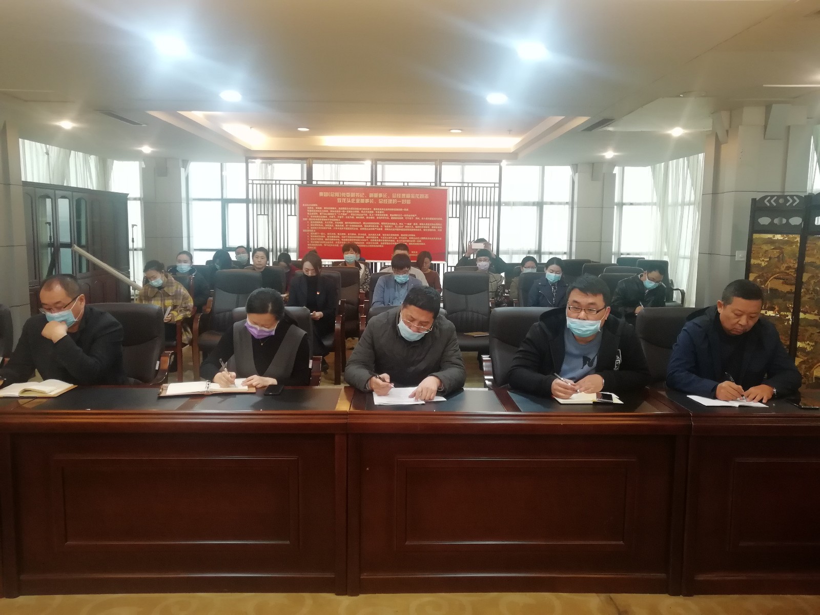 图片3.jpg