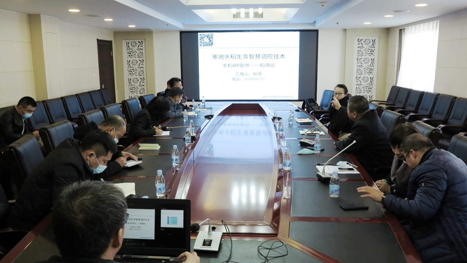 图片1.jpg