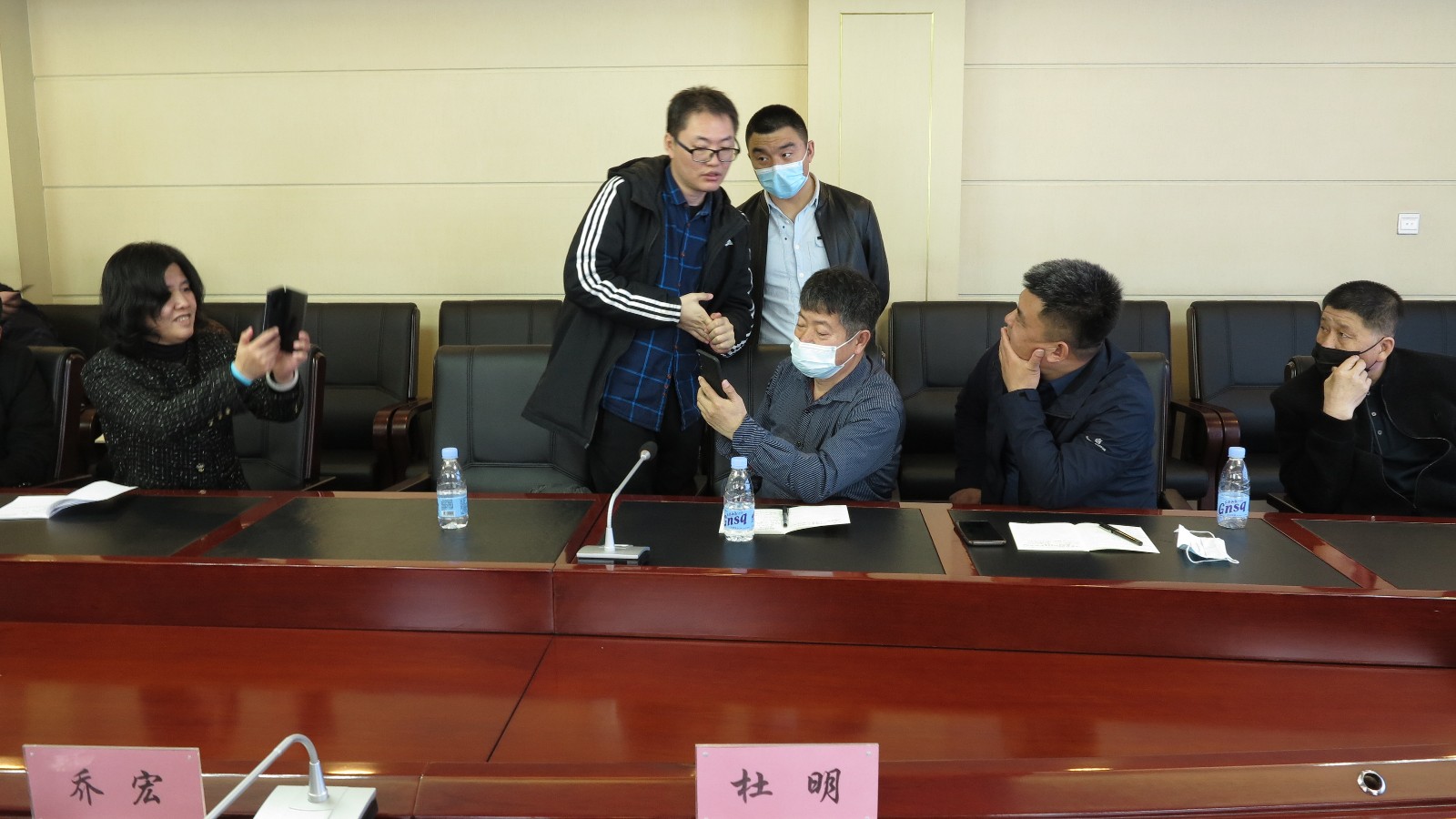 图片3.jpg