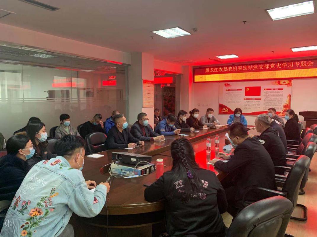 图片2.jpg