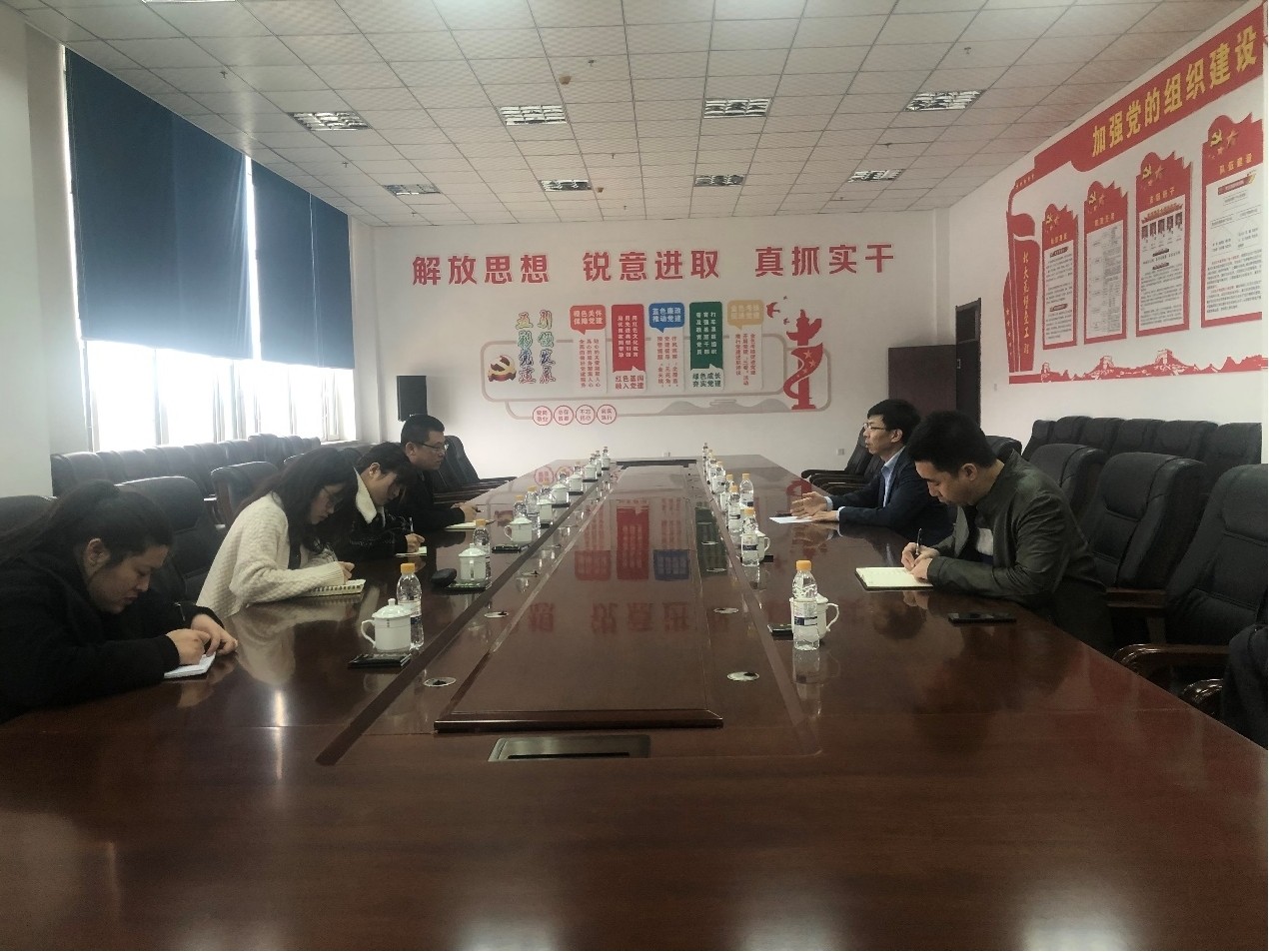 图片3.jpg