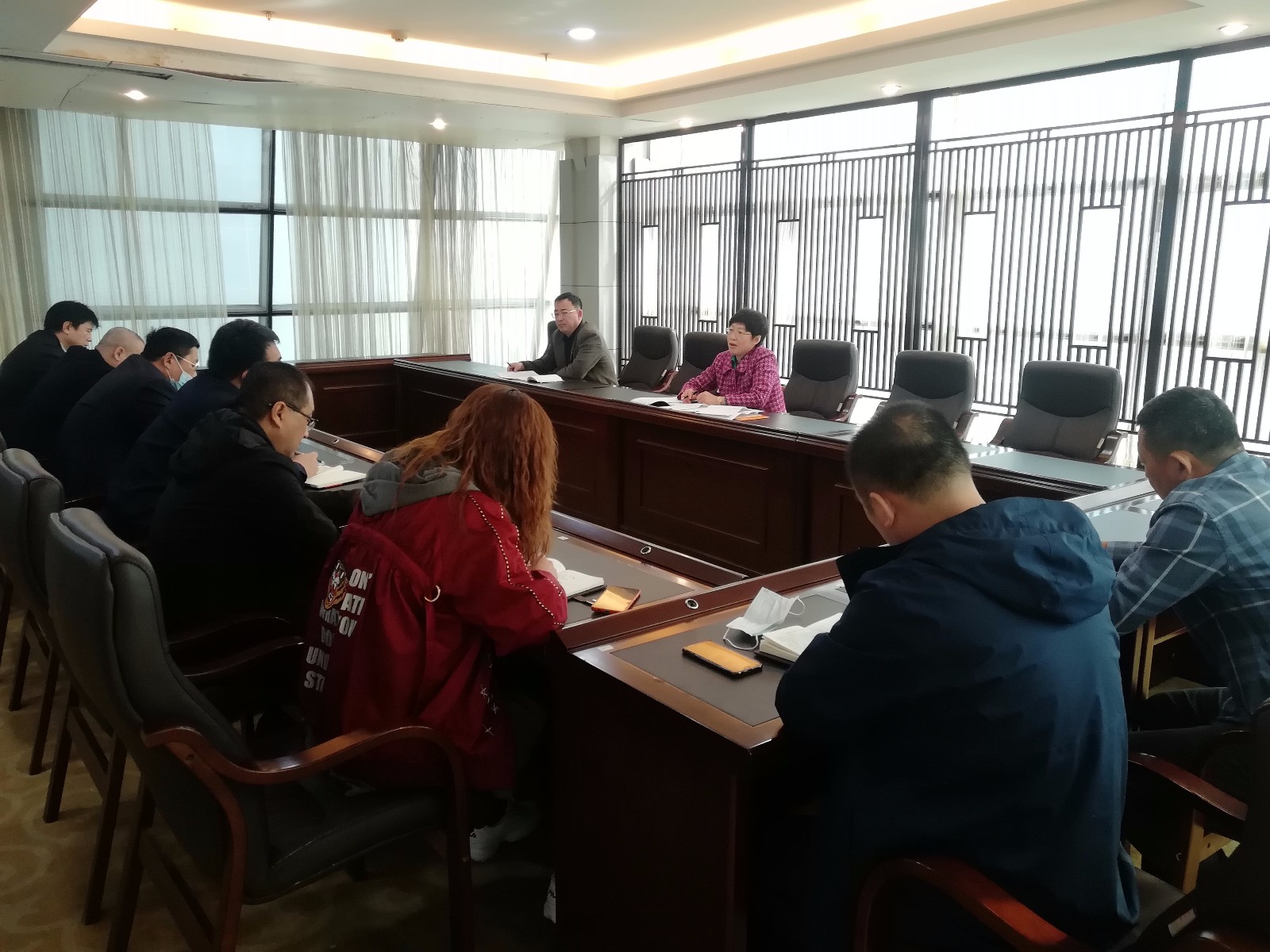 微信图片_20210407101821.jpg
