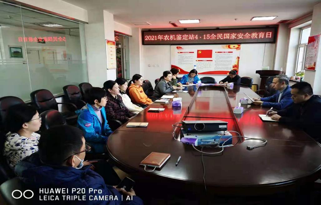 图片7.jpg