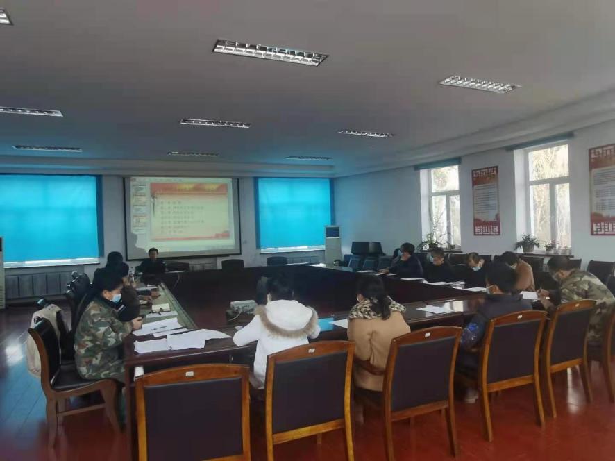 图片10.jpg