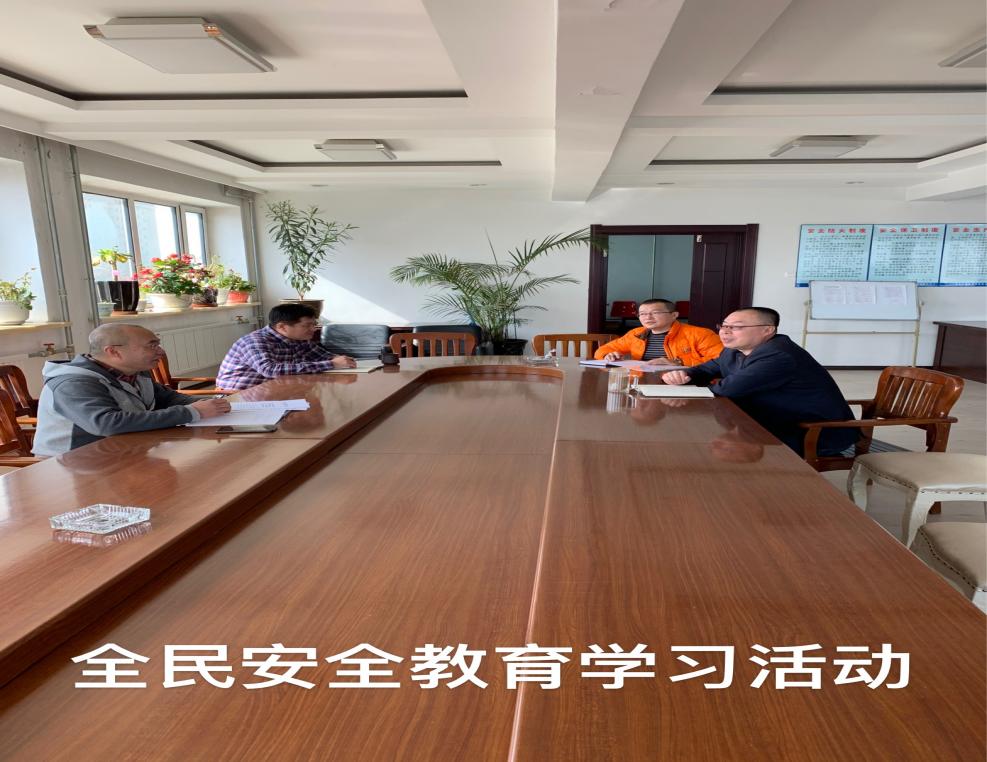 图片11.jpg
