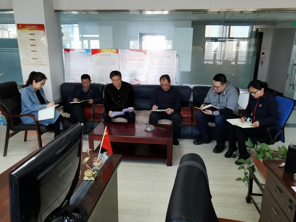 图片12.jpg