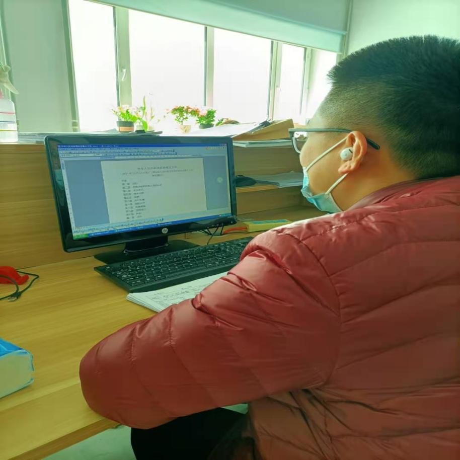 图片15.jpg