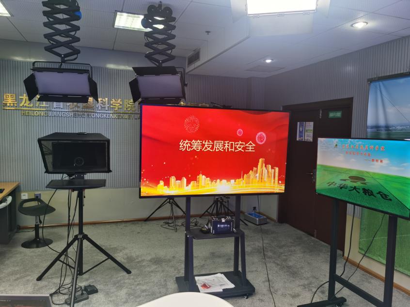 图片17.jpg