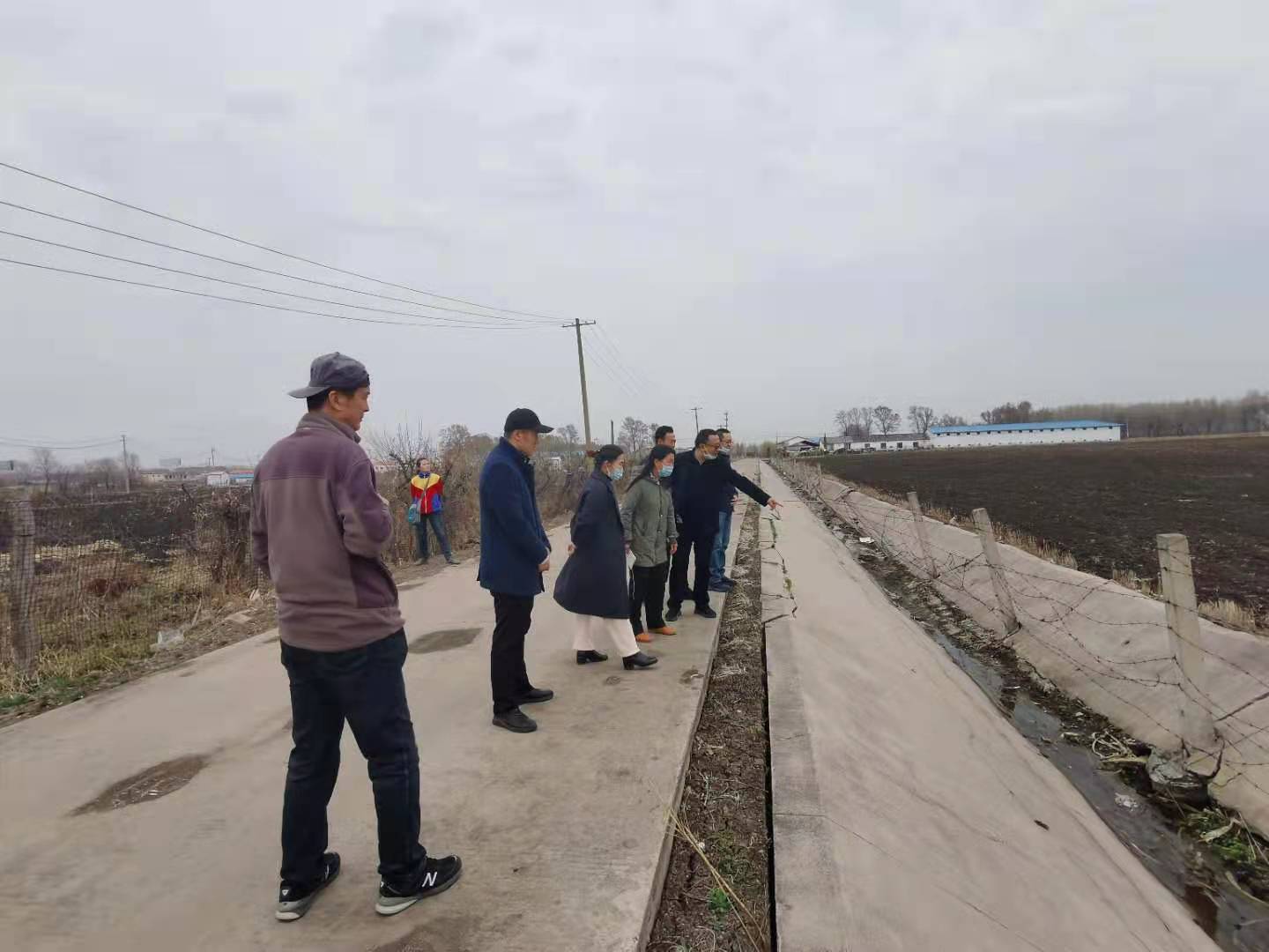 图片2.jpg