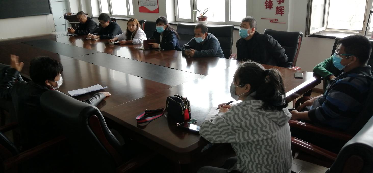 图片3.jpg