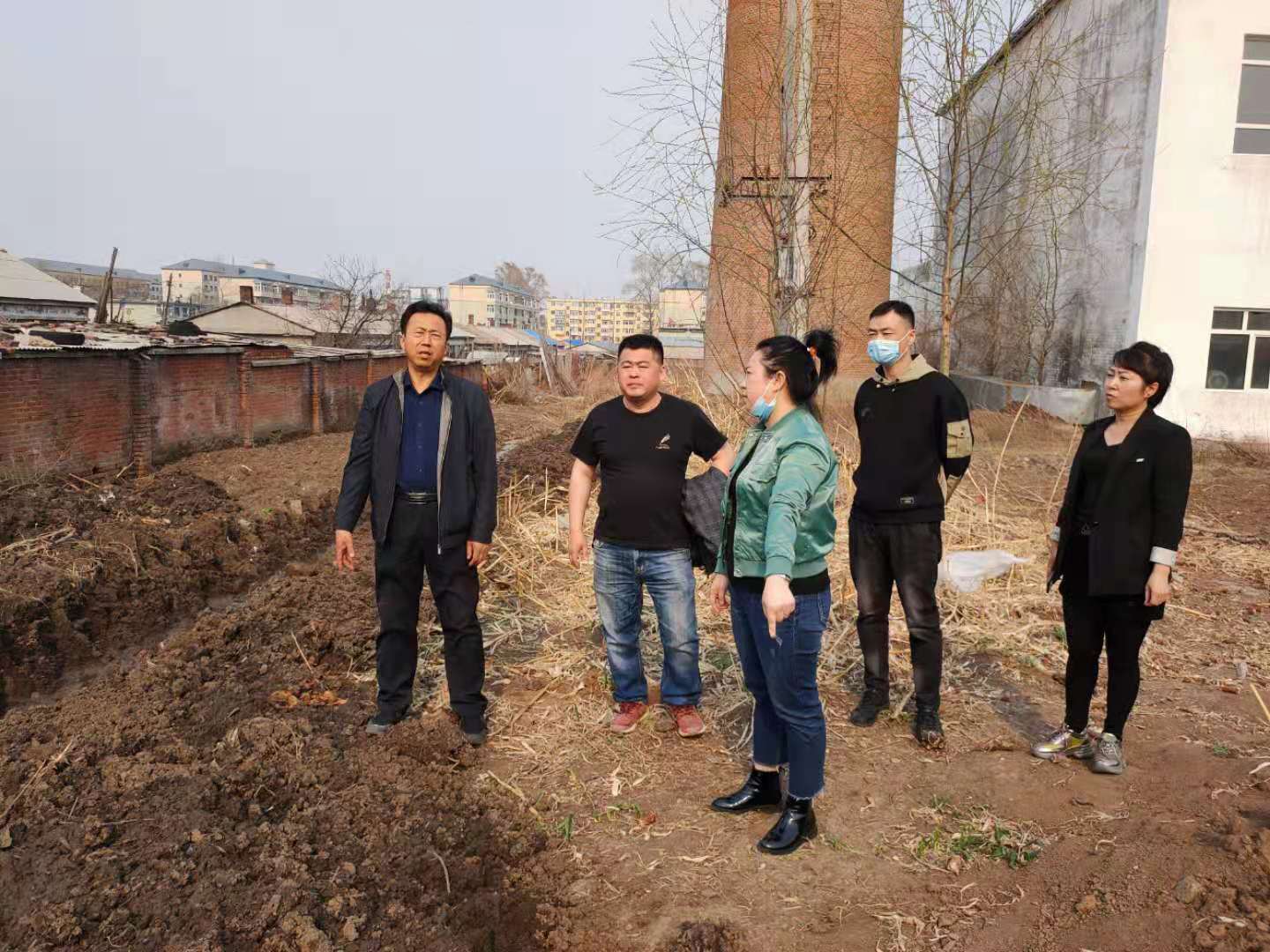 图片1.jpg
