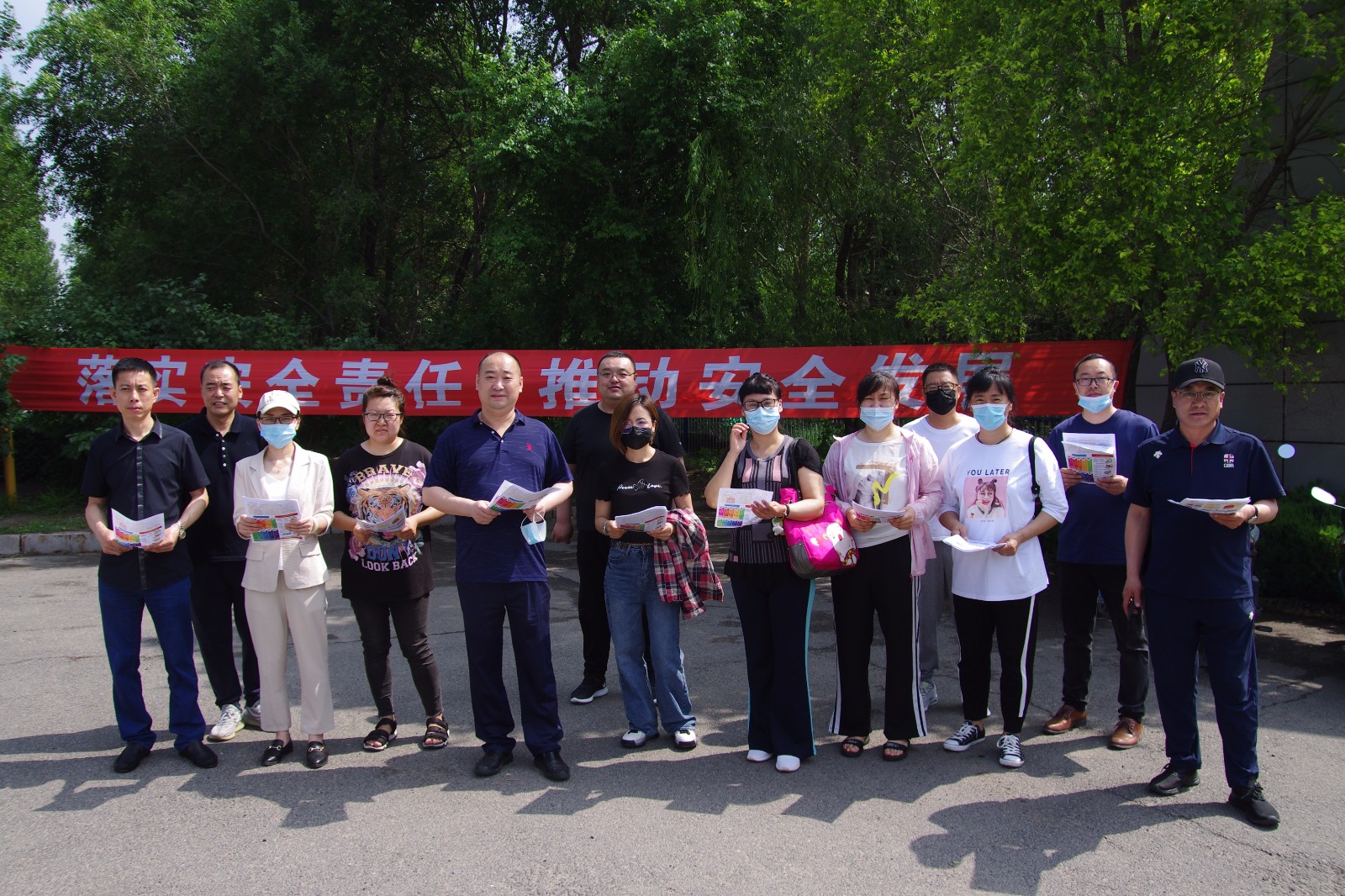 图片7.jpg